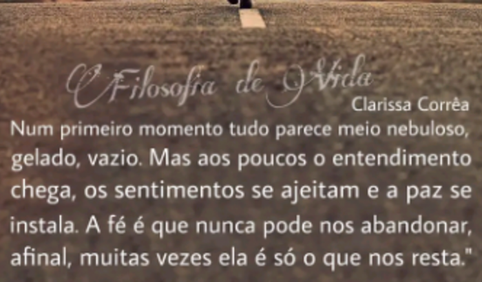 ME AJUDE A CONSTRUIR MEU LAR