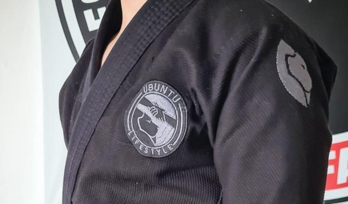 Me ajude a comprar um Kimono!