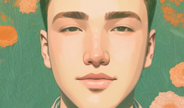 Sonho de trabalhar com Ilustração 