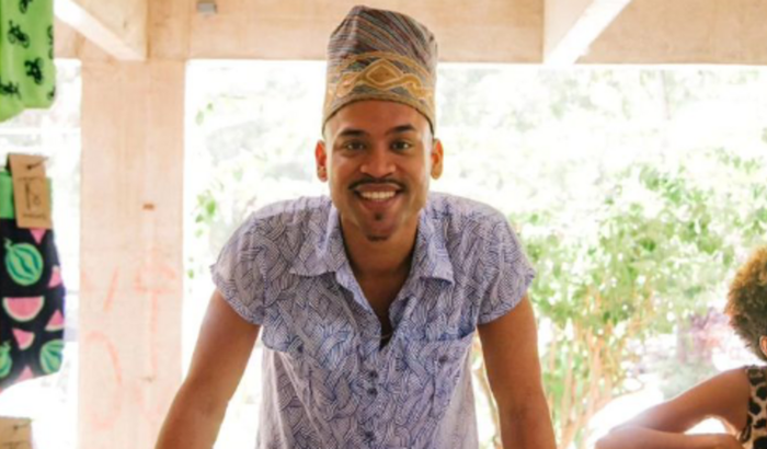 EQUIPAMENTO DE TRABALHO