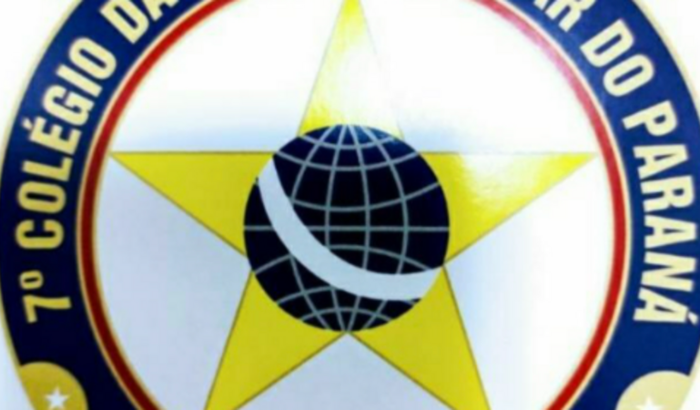 Ajude a equipe de handebol sub-12 do 7ºCPM