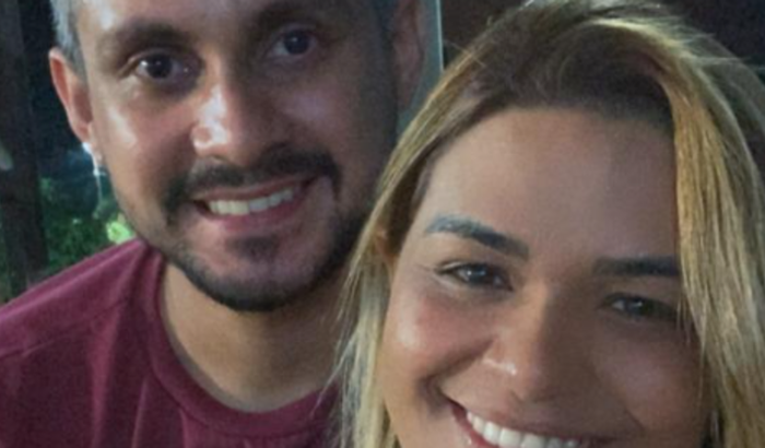 Realização de um Sonho