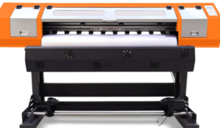 Ajuda para realização meu Sonho!