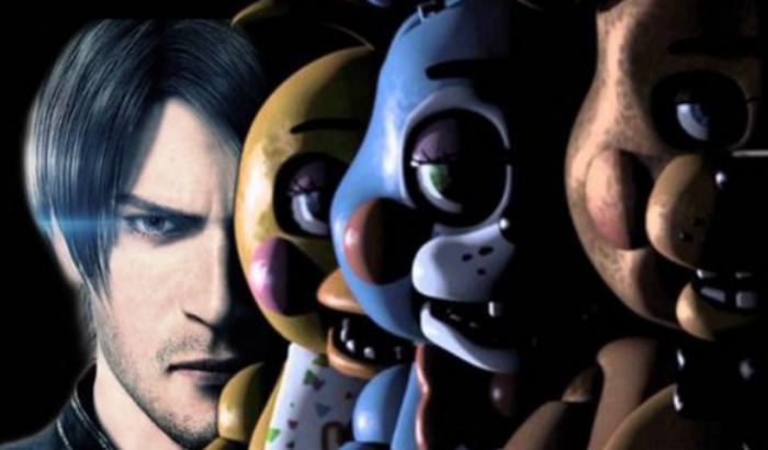 serjo no show do simpleplan 