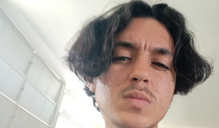 Ajuda para comprar notebook para trabalhar 