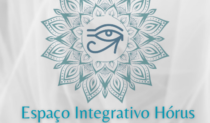 Ajuda para terminar meu espaço de atendimento!