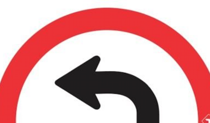 Ajude Esquerda Libre 