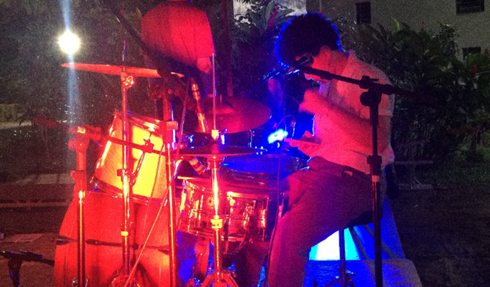 Ajuda para comprar uma bateria