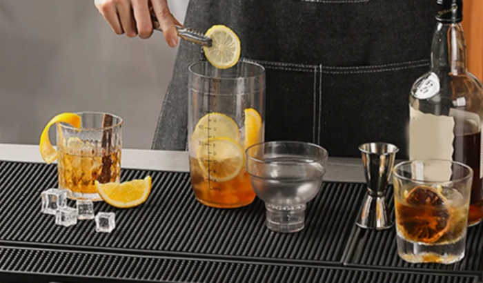 Material de trabalho 