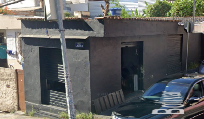 AJUDE O MARLON - MEU BARBEIRO FAVORITO FAZER BARBEIRAGEM!