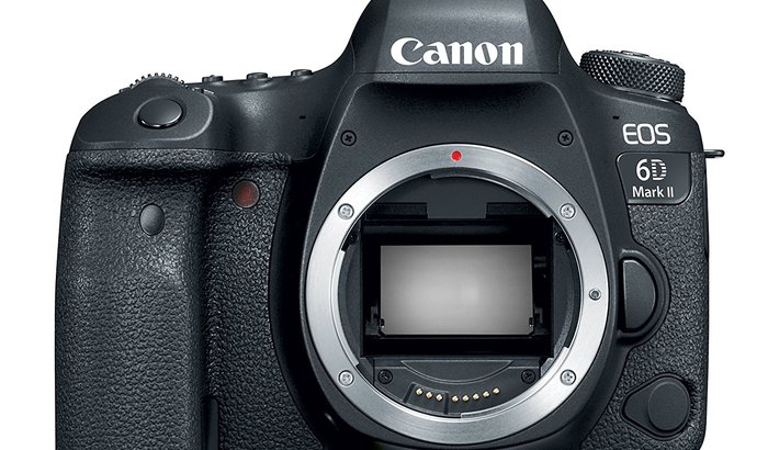 Preciso de ajuda para começar uma nova carreira como fotógrafo