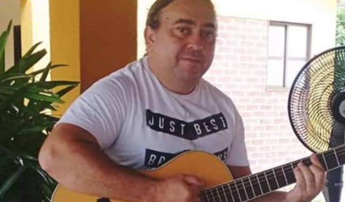 Ajuda para comprar um teclado