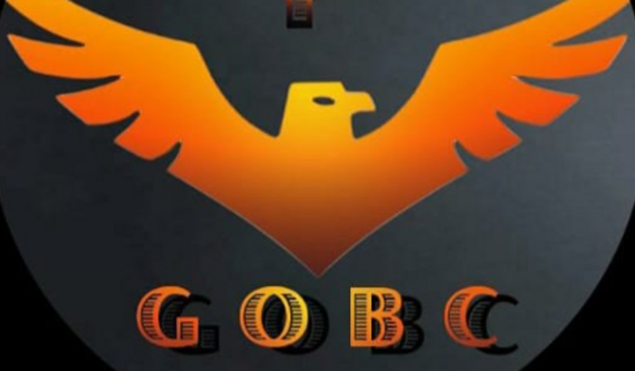 Ajude-nos a ajuda o 1⁰ G.O.B.C