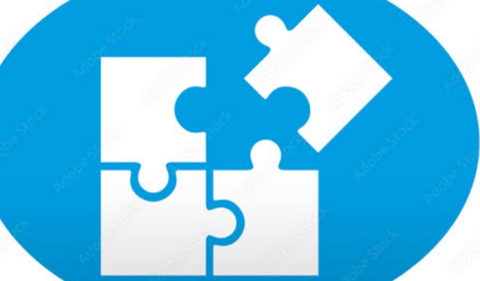 Soluções financeiras e ideias inovadoras diversas.