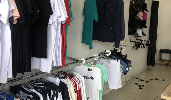 ajude a recuperar nosso prejuízo 