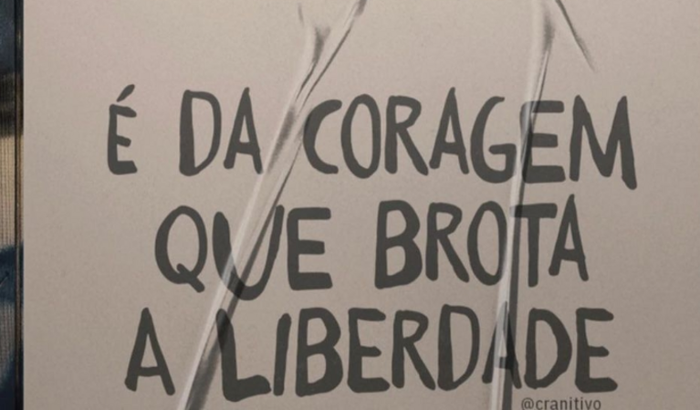 Estratégias, soluções financeiras e ideias diversas.