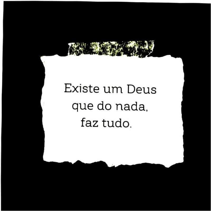 imagem da vaquinha Um milagre! 🙇🏽‍♂️