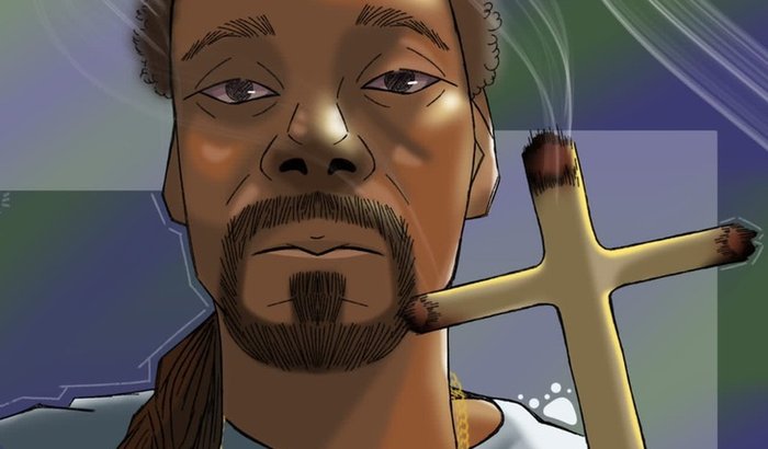 Apoio a pagina não monetizada ''OsNoiaSãoUmPerigoParaSociedade''