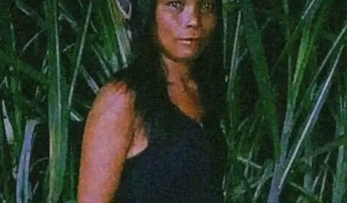 Volta pra meu estado rio Grande do norte com 3 filhos