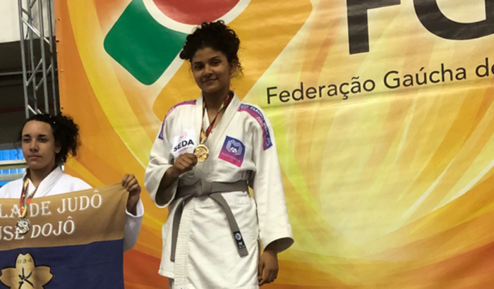 ajuda para o campeonato 