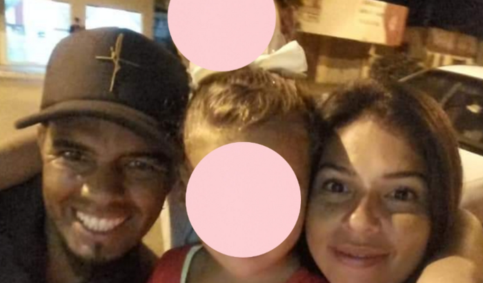 Ajuda para voltar ao Brasil