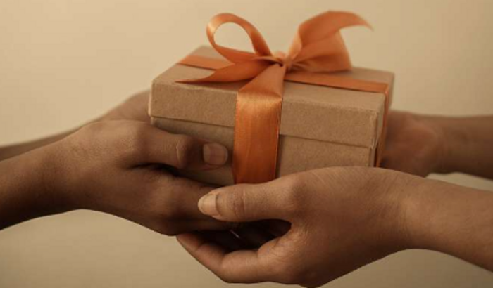 Aniversário Dayvison 16/10