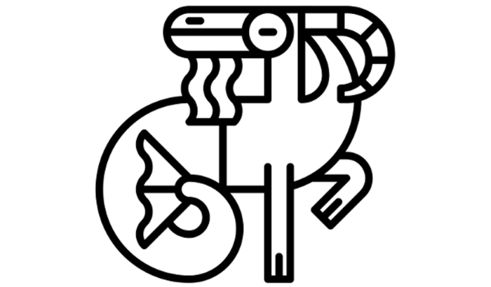 Apoio para iniciar um empreendimento