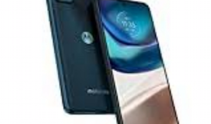 Olá pessoal estou aqui fazendo essa vakinha porq presico comprar um celular conto com a ajuda de vcs