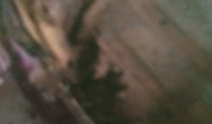 Consertar ferramenta de trabalho