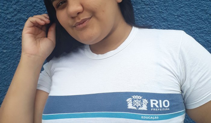 Me ajude a compra um Celular 
