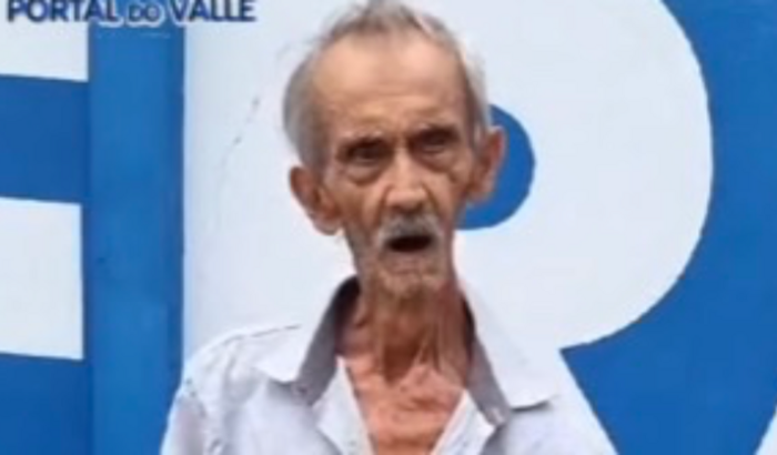 Perdi minha carteira com o valor da minha aposentadoria me ajude