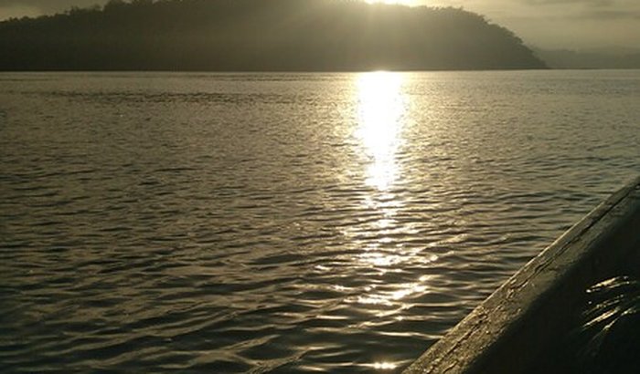 Ajuda para um pintor