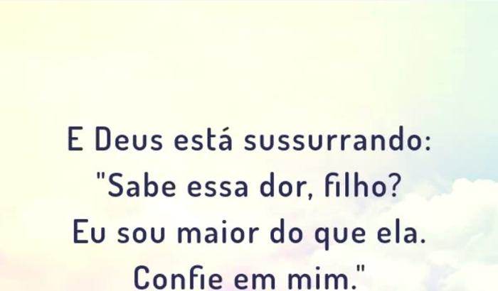 Ajuda solidaria