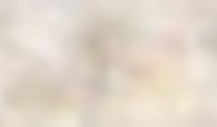 Contribuir para compra de eletrodomésticos 