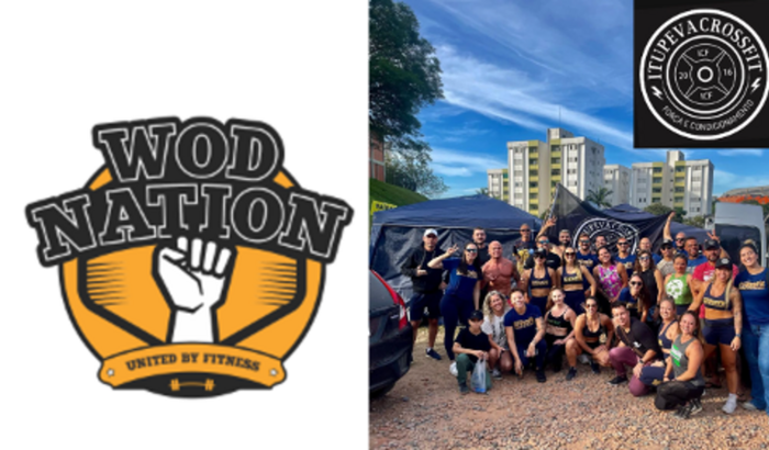 Itupeva CF no Wodnation