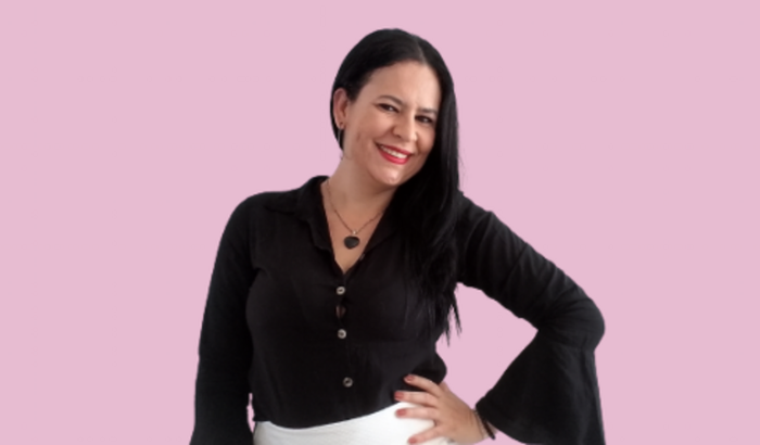 Ajudar a criar meu espaço de depilação 