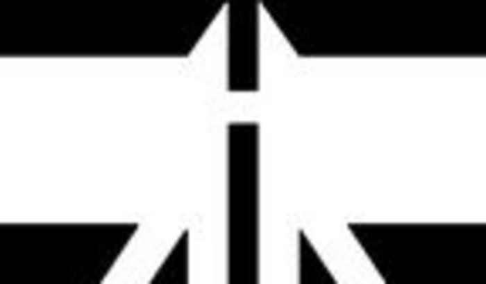 Equipamentos do CANiL