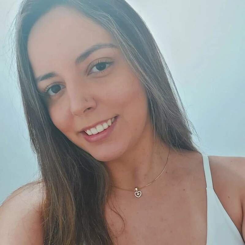 imagem da vaquinha Ajuda para Tainara