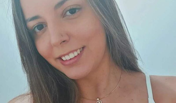 Ajuda para Tainara