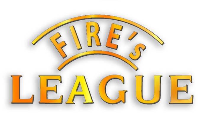 Compra de 2 cartões Micro SD 