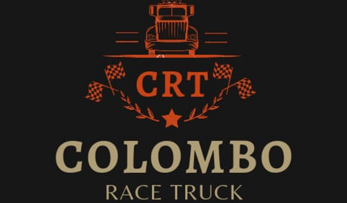 AJUDA PARA O SANTO ANTONIO DO VOLVO DE ARRANCADA 