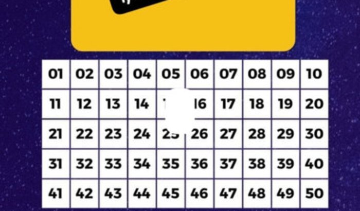 3355bet​ https://3355bet-brazil.bet/