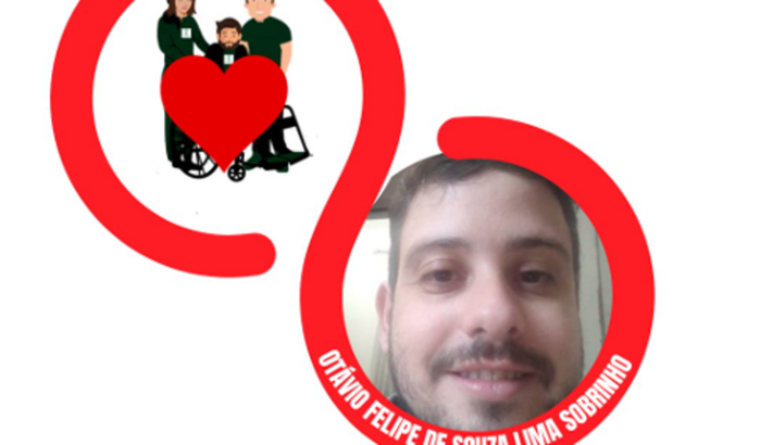 Instituto Otavio Felipe Souza Lima Sobrinho