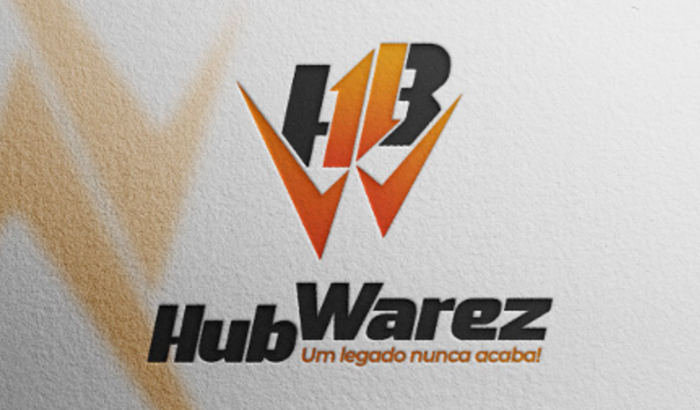 Orfãos FW - Em busca do Retorno