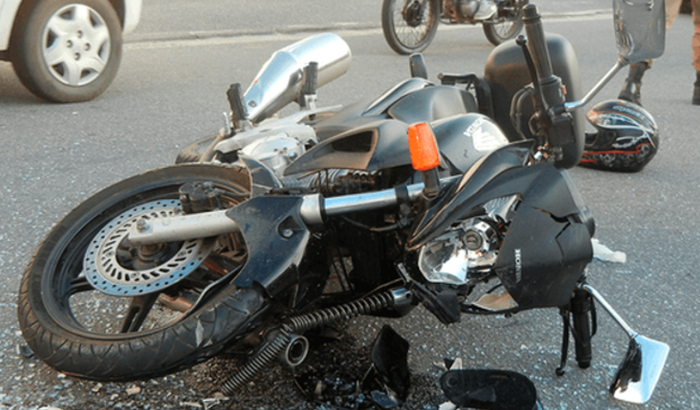 Acessórios para trampar de motoboy 