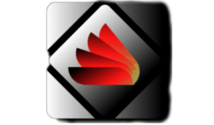 Ajude-me A Conseguir o Material de Trabalho 