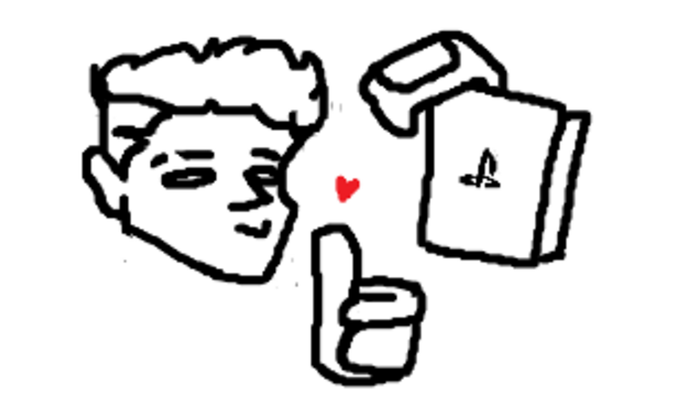 PS4 PRO VAGABUNDO DO SRHAXE FAZER VÍDEO DE BLOODBORNE