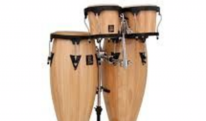 Comprar minha percussão,instrumento de Trabalho!