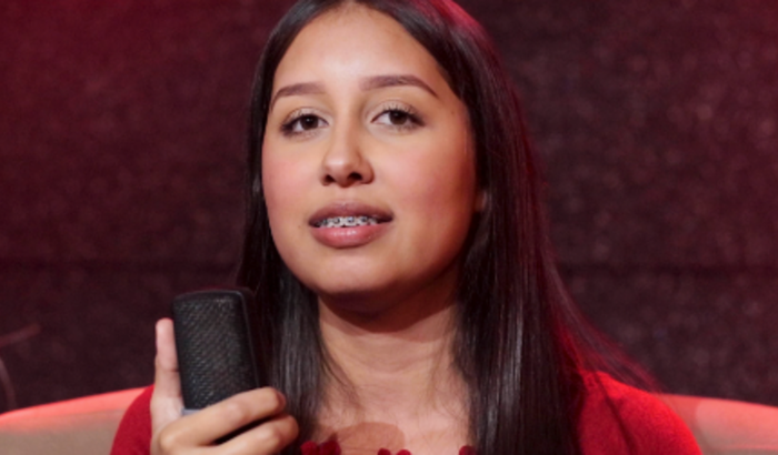 Me ajude a gravar com a SK Produtora