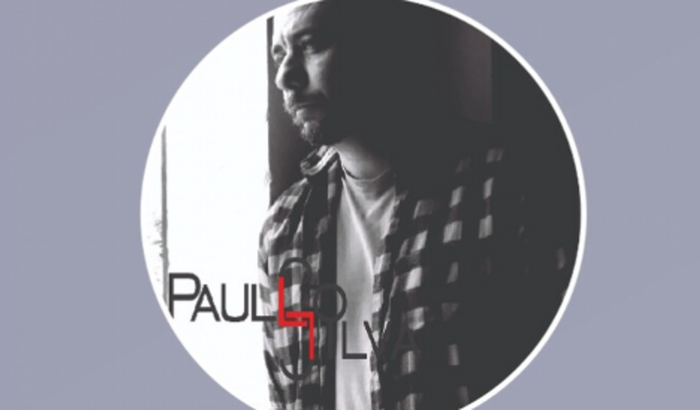 "O COMEÇO DE UM SONHO ANTIGO"